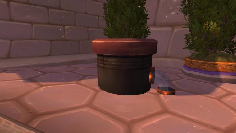 WoWScrnShot_011118_174154.jpg